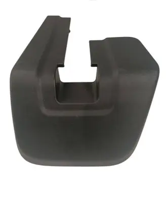 Subaru Ascent Rear seat rail trim cover 64315XC01A