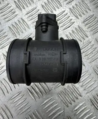 Chrysler Voyager Mass air flow meter 05293155AB 0281002451