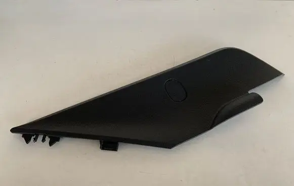 Audi A4 S4 B9 Other center console (tunnel) element 8W1863311A
