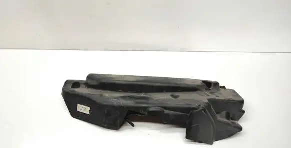 BMW 5 E60 E61 other engine part 7788918 11147788918