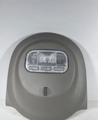 Peugeot Partner Front seat light MP6239