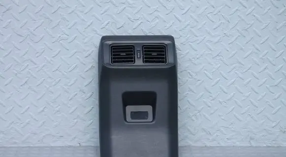 Toyota RAV 4 (XA50) Rear air vent grill TOYOTA5886060050 5886060050 5886048050