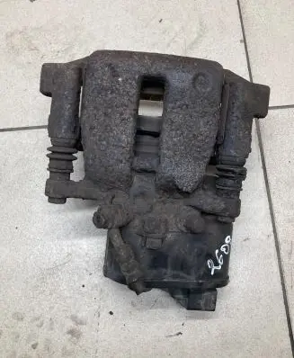 Volvo XC60 Rear brake caliper