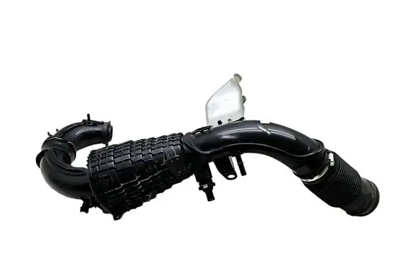 Volvo XC40 Air intake duct part 32222145 32224386 32263395