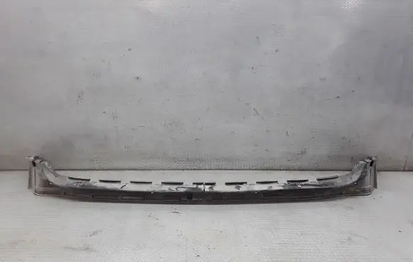 Fiat Grande Punto Rear bumper mounting bracket 51750181
