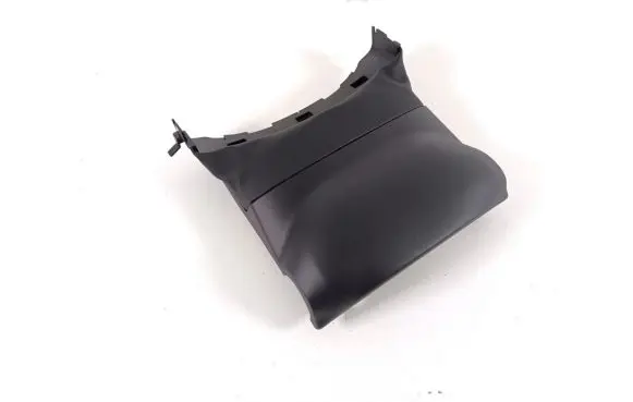 Volvo S60 Dashboard trim 31498499
