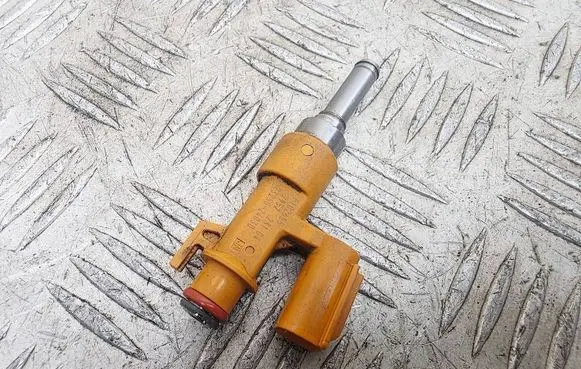 Lexus UX Fuel injector 2325024030