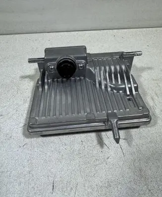 Mercedes-Benz Sprinter W907 W910 Windshield/windscreen camera A9079000511 A1779022424 A1779012607