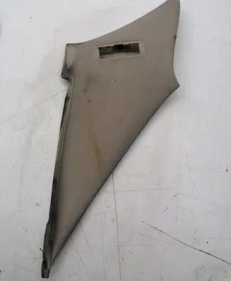 Saab 9-5 (C) pillar trim 5134127 5133475