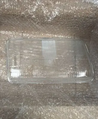 Audi 80 90 S2 B4 Headlight part 711305621465