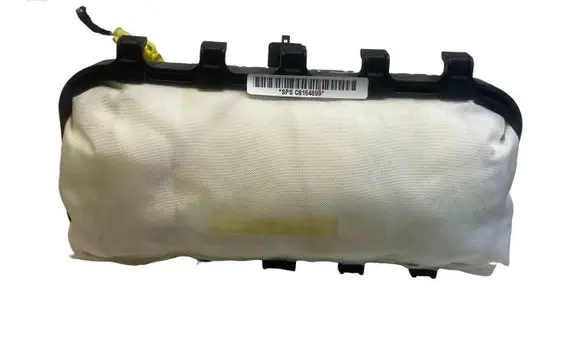 Opel Mokka Passenger airbag 95106231 SPSC8164899