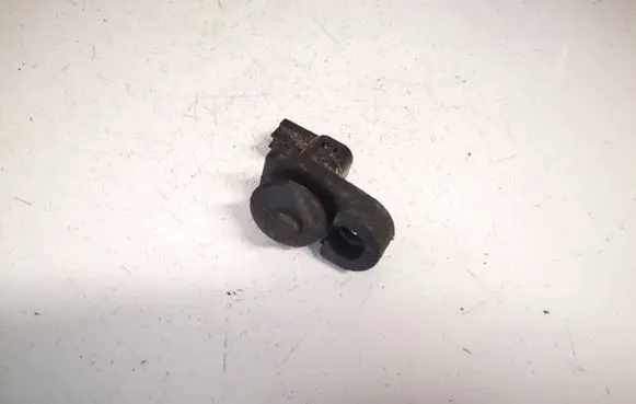 Nissan X-Trail T30 Front door sensor coupe 2523079964