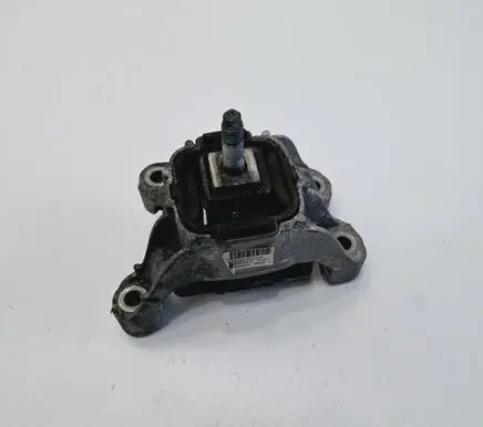Mini One - Cooper Coupe R56 Gearbox mount 6784355