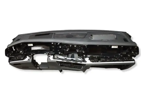 Volkswagen Tiguan Dashboard 571858019A