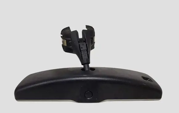 Skoda Octavia Mk2 (1Z) Rear view mirror (interior) 026141 I100011