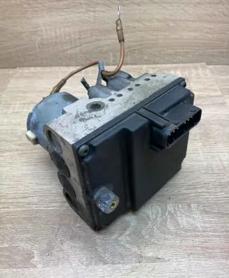 BMW 5 E39 ABS Pump 1090810 0269217000