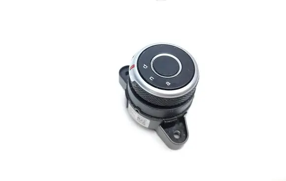 Alfa Romeo Stelvio Other switches/knobs/shifts 156129254 156129320 122952BUW