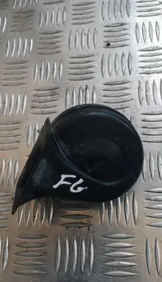 Ford Galaxy Horn signal 0092018