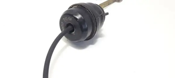Land Rover Discovery Vacuum valve 86156