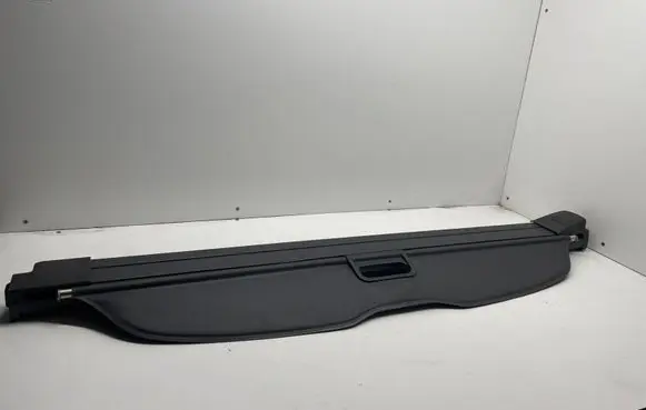 Opel Signum Parcel shelf 