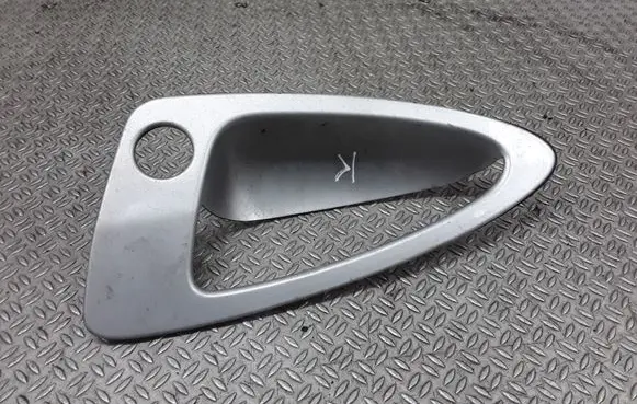 Mercury Cougar VIII Front door cover/cap 98BGC20967ADW