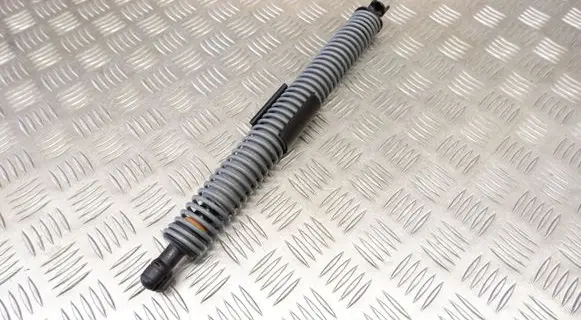 BMW 5 G30 G31 G38 Tailgate/trunk/boot tension spring 7366406