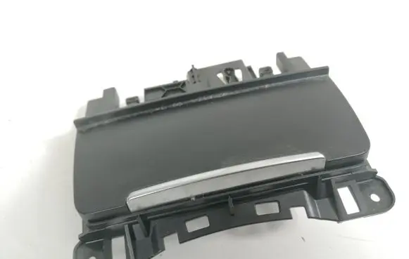 Audi A4 S4 B8 8K Ashtray (front) 8K0857951