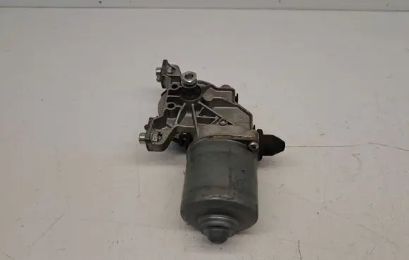 Fiat Ulysse Wiper motor 1592008650