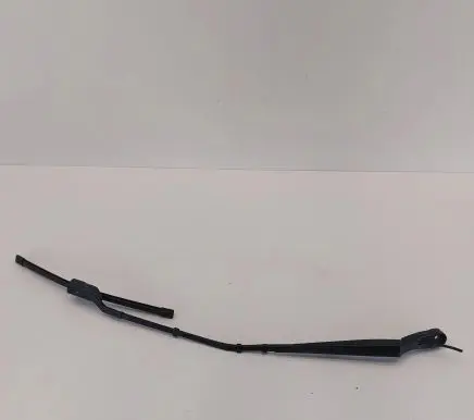 Peugeot 3008 II Windshield/front glass wiper blade 97417643