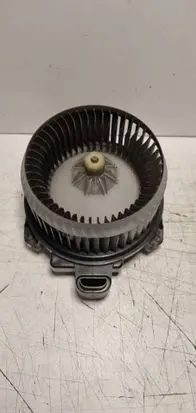 Toyota Auris 150 Heater fan/blower 2727008043