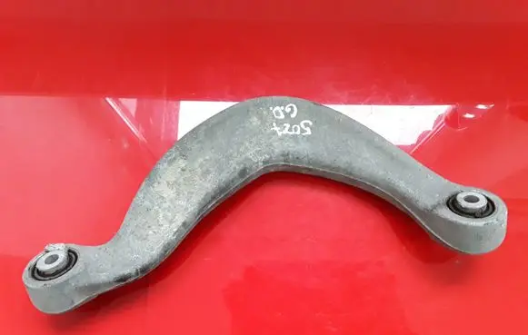 Audi A8 S8 D4 4H Rear upper control arm/wishbone 8K0505324H