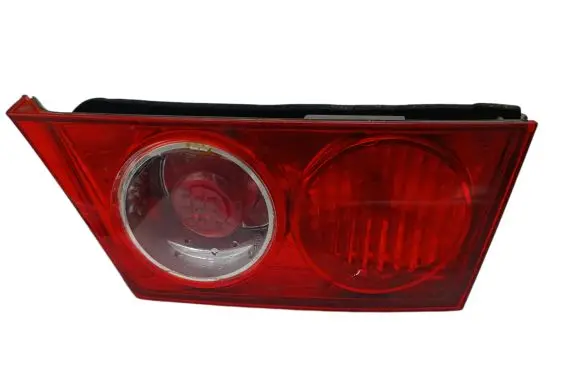 Honda Accord Tailgate rear/tail lights NOCODE
