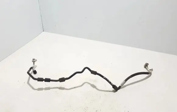 Audi A6 S6 C7 4G Air conditioning (A/C) pipe/hose 4G0260710A