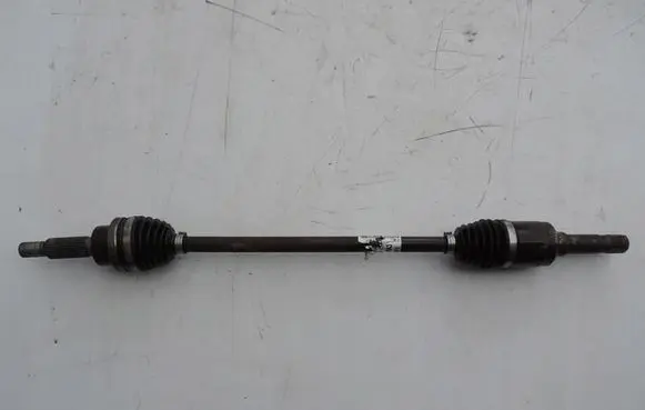 Ford Kuga II Front driveshaft CV614K138AB
