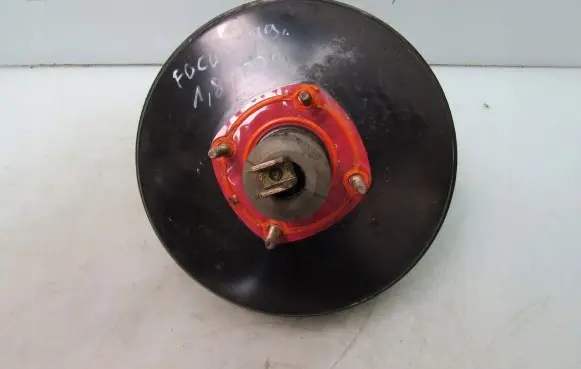 Ford Focus Brake booster 98AB2B195CG 136914