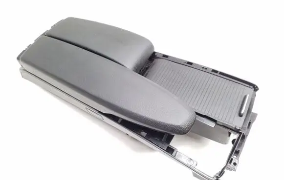 Mercedes-Benz C W204 Armrest A2046801339