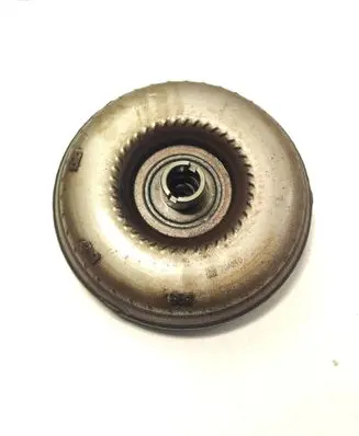Volvo V60 Torque converter 70A210 1510070010