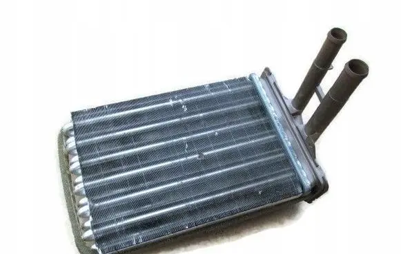 Jeep Cherokee III KJ Interior heater climate box assembly 