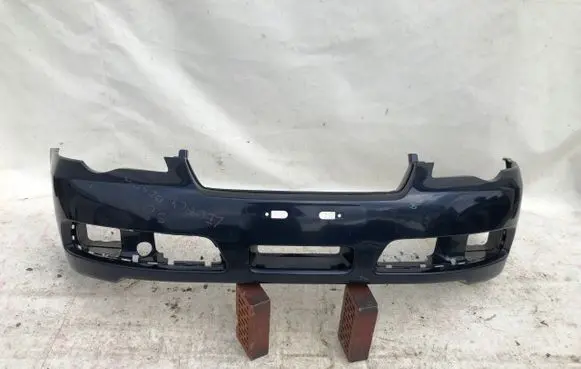 Subaru Legacy Front bumper