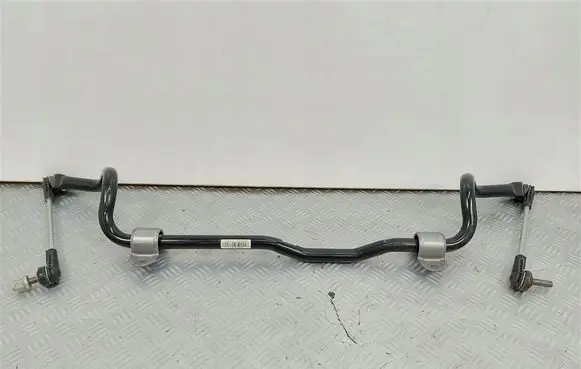Ford Kuga III Front anti-roll bar/sway bar LX615482AEA