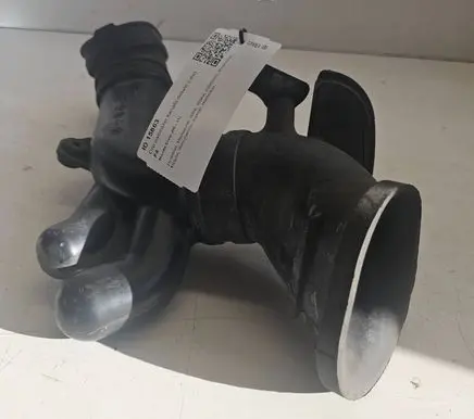 Honda Civic Air intake duct part ATP25