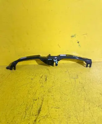 Mini One - Cooper Coupe R56 Other trunk/boot trim element