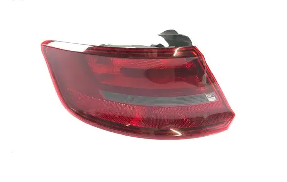 Audi A3 S3 8V Rear/tail lights 8V4945095C