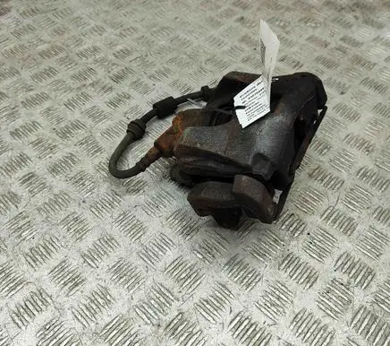 Ford S-MAX Front brake caliper 6G912B294AC