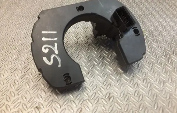 Mercedes-Benz E W211 Steering angle sensor 0305459732 A0305459732