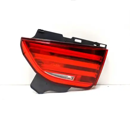 BMW 5 GT F07 Tailgate rear/tail lights 7199638