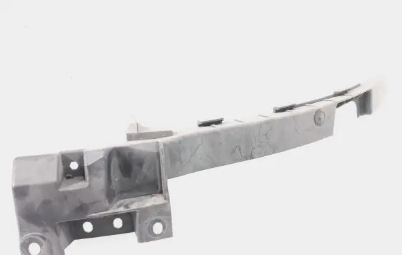 Opel Insignia A Headlight/headlamp mounting bracket 13250570