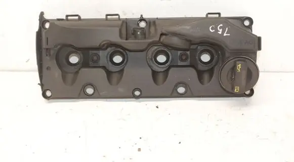 Audi A6 S6 C7 4G Rocker cam cover 03L103469M