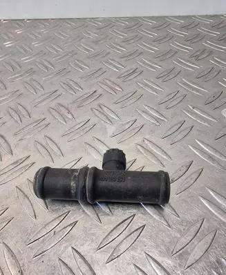 Audi A8 S8 D2 4D Engine coolant pipe/hose 4D0819159