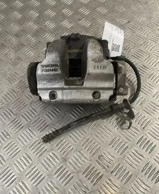 Volvo XC90 Front brake caliper 31381442
